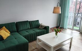 Tabago Studio 7